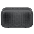 Xiaomi Coluna Smart Speaker Lite