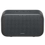 Xiaomi Coluna Smart Speaker Lite