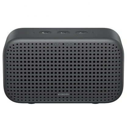 Xiaomi Coluna Smart Speaker Lite