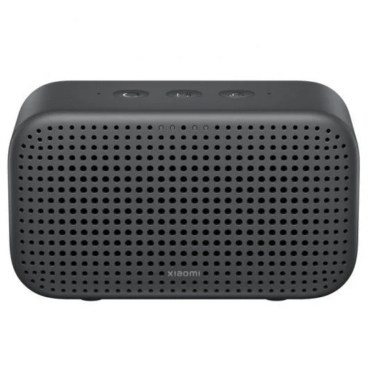 Xiaomi Coluna Smart Speaker Lite