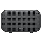 Xiaomi Coluna Smart Speaker Lite