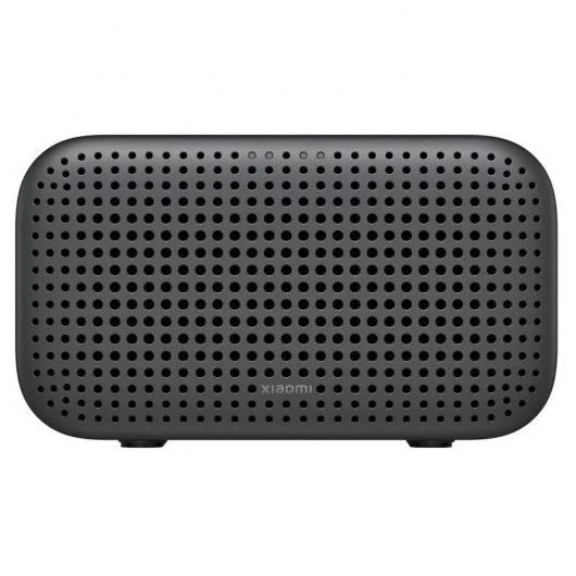 Xiaomi Coluna Smart Speaker Lite