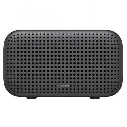 Xiaomi Coluna Smart Speaker Lite