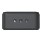 Xiaomi Coluna Smart Speaker Lite