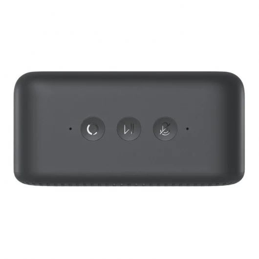 Xiaomi Coluna Smart Speaker Lite