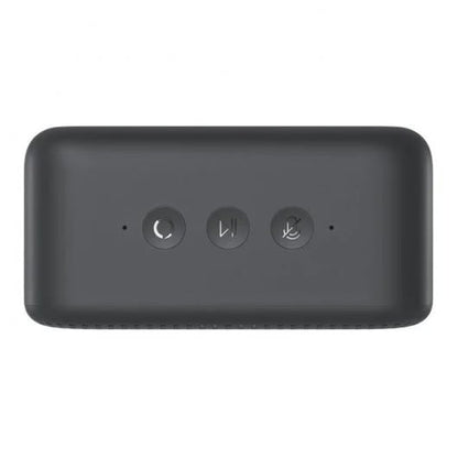 Xiaomi Coluna Smart Speaker Lite