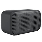 Xiaomi Coluna Smart Speaker Lite