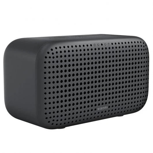 Xiaomi Coluna Smart Speaker Lite