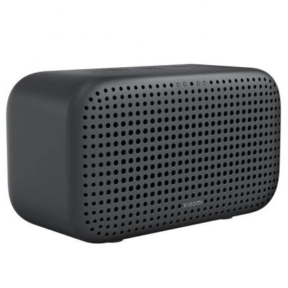 Xiaomi Coluna Smart Speaker Lite