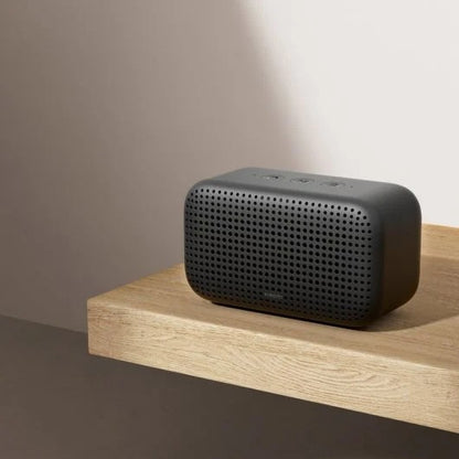 Xiaomi Coluna Smart Speaker Lite
