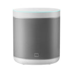 Xiaomi Coluna Inteligente Mi Smart Speaker (Google Assistant)