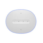 Xiaomi Coluna Inteligente Mi Smart Speaker (Google Assistant)