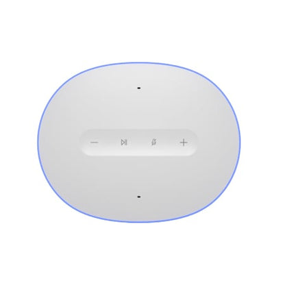 Xiaomi Coluna Inteligente Mi Smart Speaker (Google Assistant)