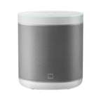 Xiaomi Coluna Inteligente Mi Smart Speaker (Google Assistant)