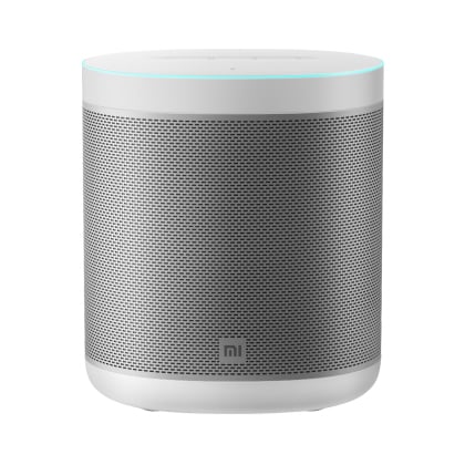 Xiaomi Coluna Inteligente Mi Smart Speaker (Google Assistant)