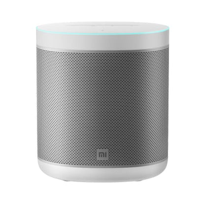 Xiaomi Coluna Inteligente Mi Smart Speaker (Google Assistant)