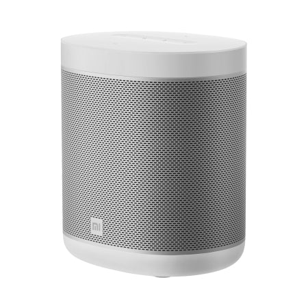 Xiaomi Coluna Inteligente Mi Smart Speaker (Google Assistant)