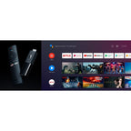 Xiaomi Mi Android TV Stick