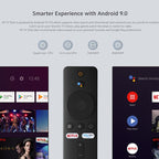 Xiaomi Mi Android TV Stick