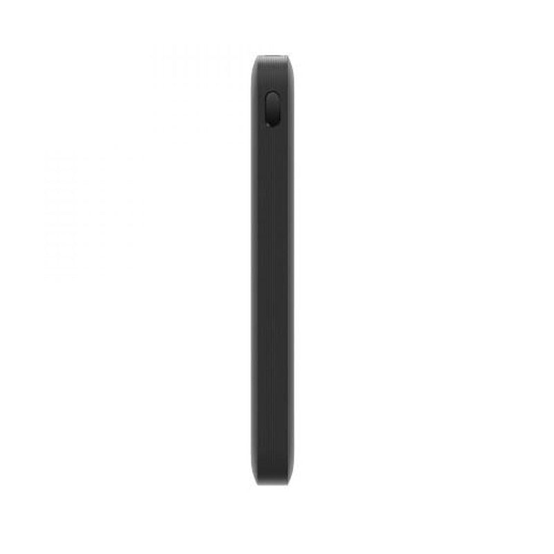 Xiaomi Powerbank Redmi 10000mAh Preto