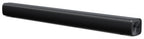Xiaomi Barra de Som Soundbar 2.0 EU S22E