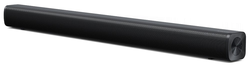 Xiaomi Barra de Som Soundbar 2.0 EU S22E