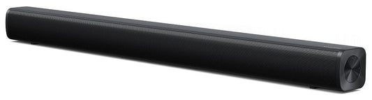 Xiaomi Barra de Som Soundbar 2.0 EU S22E