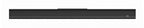 Xiaomi Barra de Som Soundbar 2.0 EU S22E