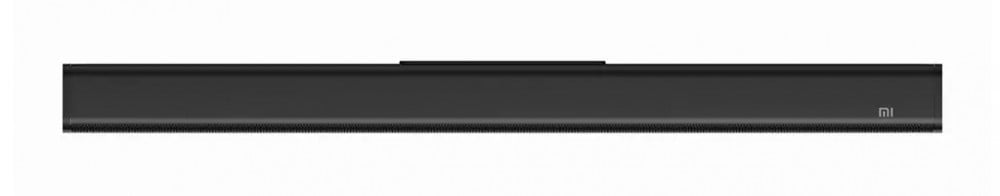Xiaomi Barra de Som Soundbar 2.0 EU S22E