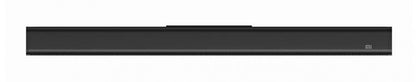 Xiaomi Barra de Som Soundbar 2.0 EU S22E