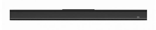 Xiaomi Barra de Som Soundbar 2.0 EU S22E