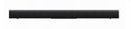 Xiaomi Barra de Som Soundbar 2.0 EU S22E