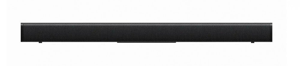 Xiaomi Barra de Som Soundbar 2.0 EU S22E