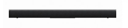 Xiaomi Barra de Som Soundbar 2.0 EU S22E