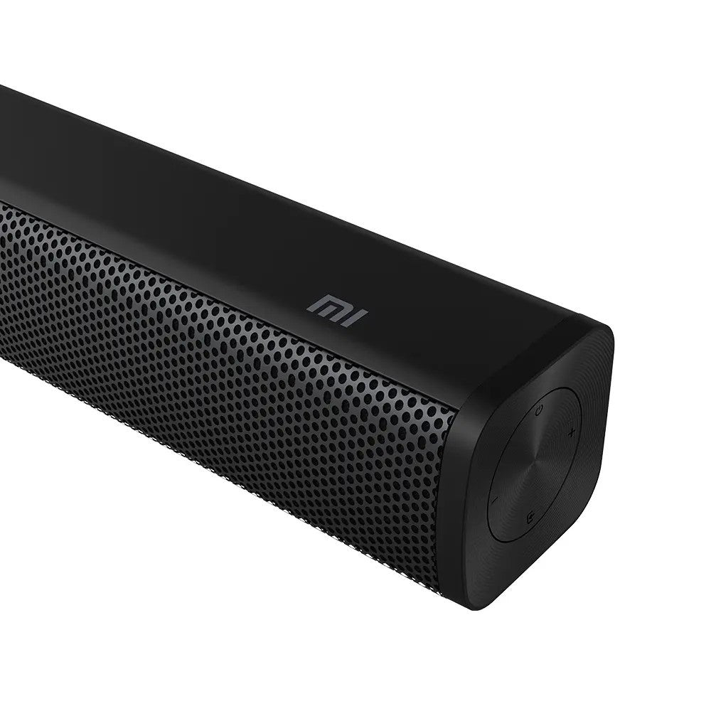 Xiaomi Barra de Som Soundbar 2.0 EU S22E