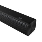 Xiaomi Barra de Som Soundbar 2.0 EU S22E