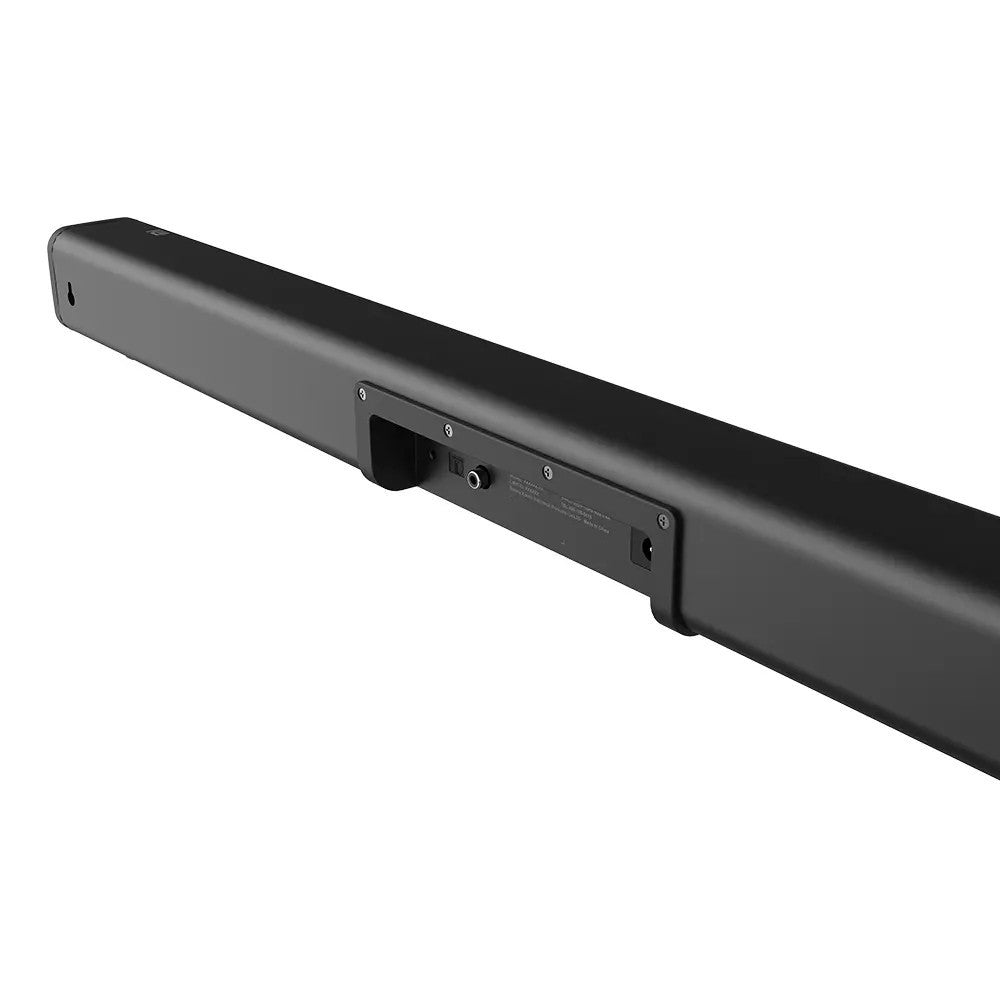 Xiaomi Barra de Som Soundbar 2.0 EU S22E