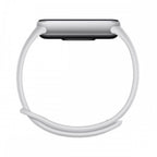 Xiaomi Smartband Band 10 Silver