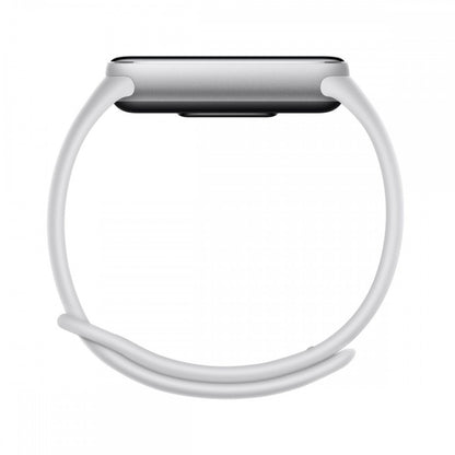 Xiaomi Smartband Band 10 Silver