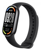 Xiaomi Smartband Band 10 Preto
