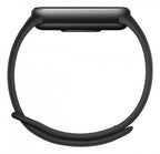 Xiaomi Smartband Band 10 Preto
