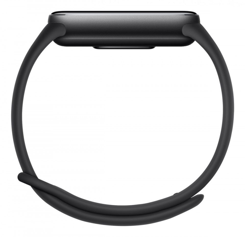 Xiaomi Smartband Band 10 Preto