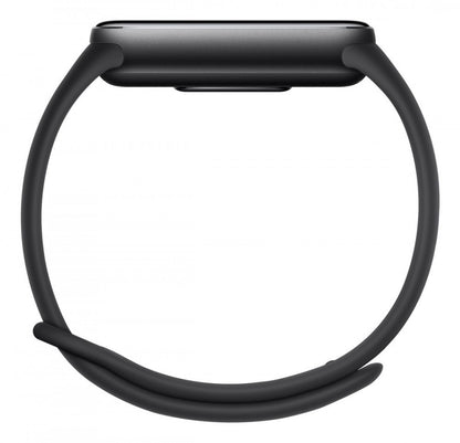 Xiaomi Smartband Band 10 Preto