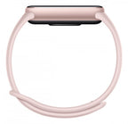 Xiaomi Smartband Band 10 Pink