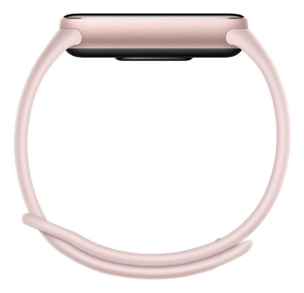 Xiaomi Smartband Band 10 Pink