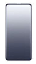 Xiaomi Power Bank Ultra Slim 5000mAh GL