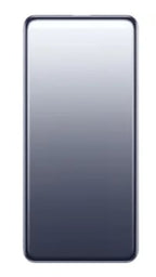 Xiaomi Power Bank Ultra Slim 5000mAh GL