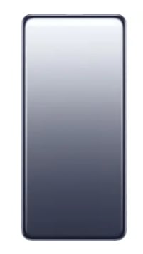 Xiaomi Power Bank Ultra Slim 5000mAh GL