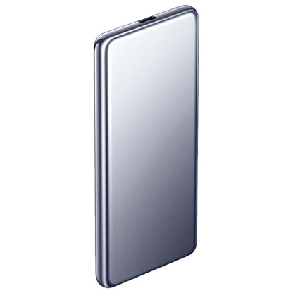 Xiaomi Power Bank Ultra Slim 5000mAh GL