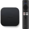 Xiaomi Tv Box Mi Box S 4K 2Nd Gen